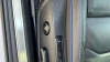 Volkswagen Arteon R 2.0 TSI 235kW (320CV) DSG 4Mot S Brake