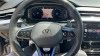 Volkswagen Arteon R 2.0 TSI 235kW (320CV) DSG 4Mot S Brake