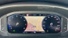 Volkswagen Arteon R 2.0 TSI 235kW (320CV) DSG 4Mot S Brake