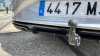 Volkswagen Arteon R 2.0 TSI 235kW (320CV) DSG 4Mot S Brake