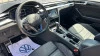 Volkswagen Arteon R 2.0 TSI 235kW (320CV) DSG 4Mot S Brake