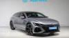 Volkswagen Arteon R 2.0 TSI 235kW (320CV) DSG 4Mot S Brake