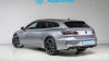 Volkswagen Arteon R 2.0 TSI 235kW (320CV) DSG 4Mot S Brake