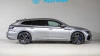 Volkswagen Arteon R 2.0 TSI 235kW (320CV) DSG 4Mot S Brake