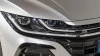 Volkswagen Arteon R 2.0 TSI 235kW (320CV) DSG 4Mot S Brake