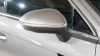 Volkswagen Arteon R 2.0 TSI 235kW (320CV) DSG 4Mot S Brake