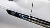 Volkswagen Arteon R 2.0 TSI 235kW (320CV) DSG 4Mot S Brake