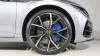 Volkswagen Arteon R 2.0 TSI 235kW (320CV) DSG 4Mot S Brake