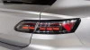Volkswagen Arteon R 2.0 TSI 235kW (320CV) DSG 4Mot S Brake