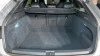 Volkswagen Arteon R 2.0 TSI 235kW (320CV) DSG 4Mot S Brake