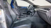 Volkswagen Arteon R 2.0 TSI 235kW (320CV) DSG 4Mot S Brake