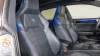 Volkswagen Arteon R 2.0 TSI 235kW (320CV) DSG 4Mot S Brake