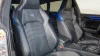 Volkswagen Arteon R 2.0 TSI 235kW (320CV) DSG 4Mot S Brake