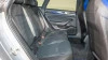 Volkswagen Arteon R 2.0 TSI 235kW (320CV) DSG 4Mot S Brake