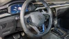 Volkswagen Arteon R 2.0 TSI 235kW (320CV) DSG 4Mot S Brake
