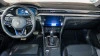 Volkswagen Arteon R 2.0 TSI 235kW (320CV) DSG 4Mot S Brake