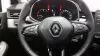 Renault Clio   Sce Life 49kW