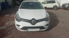 Renault Clio 1.0 5P