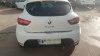 Renault Clio 1.0 5P