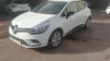 Renault Clio 1.0 5P