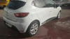 Renault Clio 1.0 5P