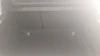 Renault Clio 1.0 5P