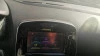 Renault Clio 1.0 5P