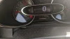 Renault Clio 1.0 5P