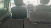 Renault Clio 1.0 5P