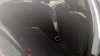 Renault Clio 1.0 5P