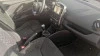 Renault Clio 1.0 5P