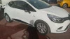 Renault Clio 1.0 5P