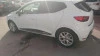 Renault Clio 1.0 5P