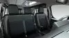 Opel Vivaro Combi 180 CVC 2.0 TD AT 8