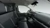 Opel Vivaro Combi 180 CVC 2.0 TD AT 8