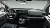 Opel Vivaro Combi 180 CVC 2.0 TD AT 8