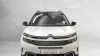 Citroën C5 Aircross PureTech 96kW (130CV) S&S Feel