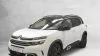 Citroën C5 Aircross PureTech 96kW (130CV) S&S Feel