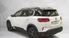 Citroën C5 Aircross PureTech 96kW (130CV) S&S Feel