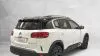 Citroën C5 Aircross PureTech 96kW (130CV) S&S Feel