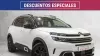 Citroën C5 Aircross PureTech 96kW (130CV) S&S Feel