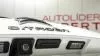 Citroën C5 Aircross PureTech 96kW (130CV) S&S Feel