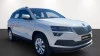 Skoda Karoq  1.0 TSI Ambition