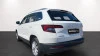 Skoda Karoq  1.0 TSI Ambition