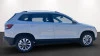 Skoda Karoq  1.0 TSI Ambition