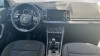Skoda Karoq  1.0 TSI Ambition