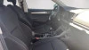 Skoda Karoq  1.0 TSI Ambition