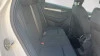 Skoda Karoq  1.0 TSI Ambition