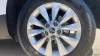 Skoda Karoq  1.0 TSI Ambition