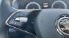 Skoda Karoq  1.0 TSI Ambition